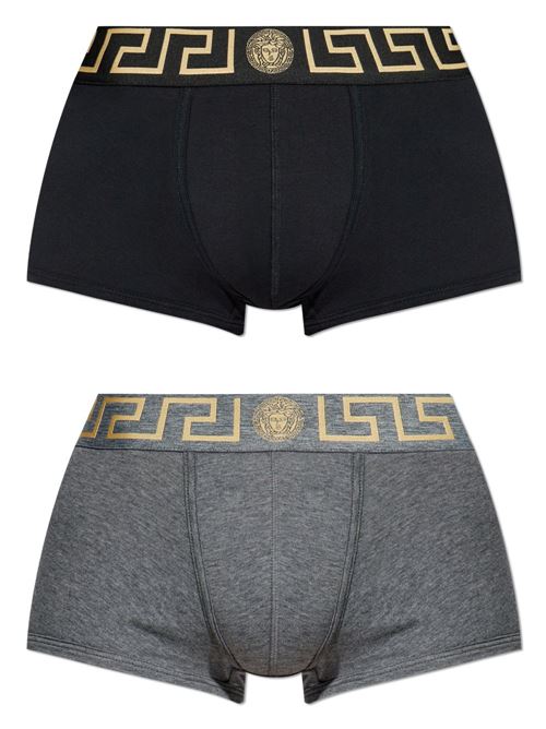  VERSACE | AU10181 1A10011A91M
